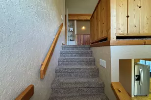 2740 Air Park Dr, Overgaard, AZ 85933 - Photo 19