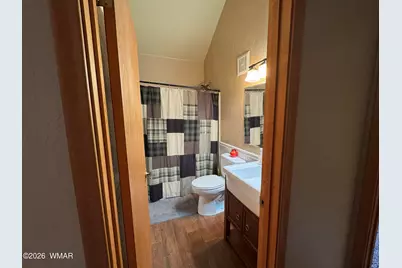 2740 Air Park Drive, Overgaard, AZ 85933 - Photo 15