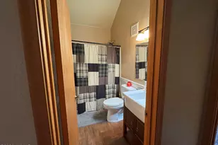 2740 Air Park Dr, Overgaard, AZ 85933 - Photo 15