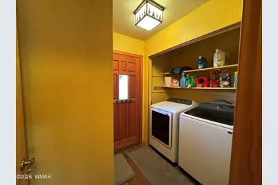 2740 Air Park Drive, Overgaard, AZ 85933 - Photo 23