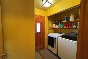 2740 Air Park Dr, Overgaard, AZ 85933 - Photo 23