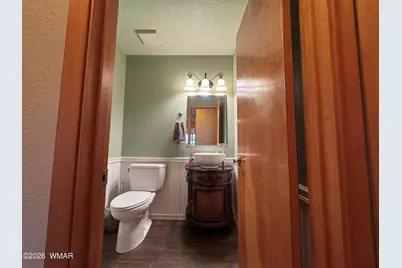 2740 Air Park Drive, Overgaard, AZ 85933 - Photo 17
