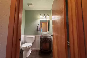 2740 Air Park Dr, Overgaard, AZ 85933 - Photo 17