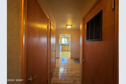 2740 Air Park Drive, Overgaard, AZ 85933 - Photo 17