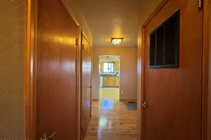 2740 Air Park Dr, Overgaard, AZ 85933 - Photo 17