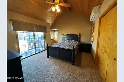 2740 Air Park Drive, Overgaard, AZ 85933 - Photo 13