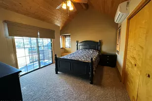 2740 Air Park Dr, Overgaard, AZ 85933 - Photo 13
