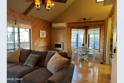 2740 Air Park Drive, Overgaard, AZ 85933 - Photo 9