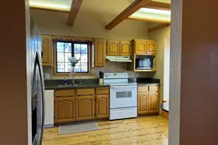 2740 Air Park Dr, Overgaard, AZ 85933 - Photo 7