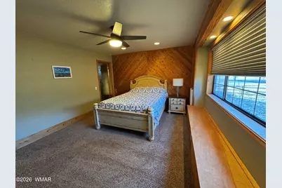 2740 Air Park Drive, Overgaard, AZ 85933 - Photo 15