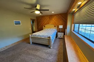 2740 Air Park Dr, Overgaard, AZ 85933 - Photo 15
