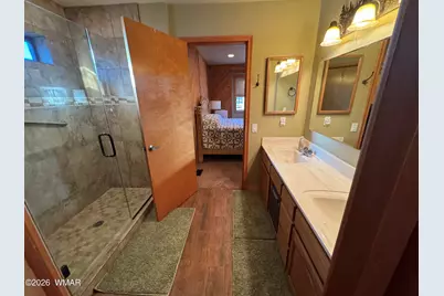2740 Air Park Drive, Overgaard, AZ 85933 - Photo 17
