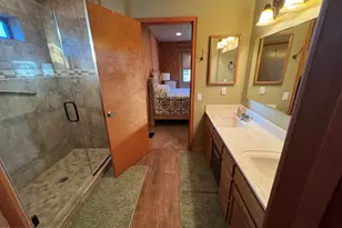 2740 Air Park Dr, Overgaard, AZ 85933 - Photo 17