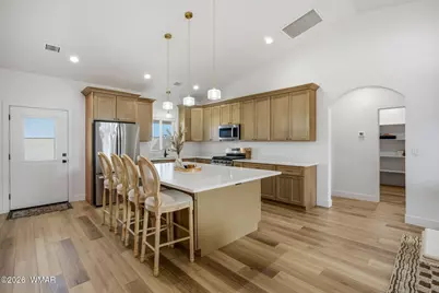 1134 E Jefferson Street, Snowflake, AZ 85937 - Photo 9