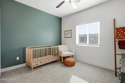 1134 E Jefferson Street, Snowflake, AZ 85937 - Photo 19