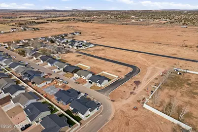 1134 E Jefferson Street, Snowflake, AZ 85937 - Photo 31