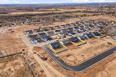 1134 E Jefferson Street, Snowflake, AZ 85937 - Photo 33