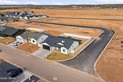 1134 E Jefferson Street, Snowflake, AZ 85937 - Photo 29