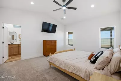 1134 E Jefferson Street, Snowflake, AZ 85937 - Photo 15