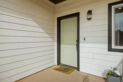 1134 E Jefferson Street, Snowflake, AZ 85937 - Photo 5