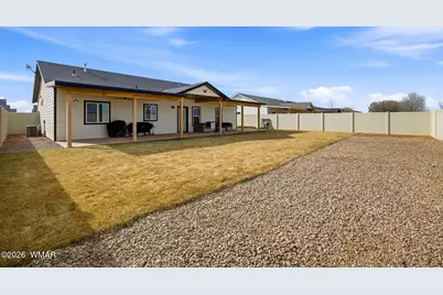 1134 E Jefferson Street, Snowflake, AZ 85937 - Photo 25