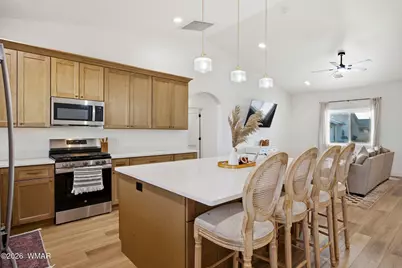 1134 E Jefferson Street, Snowflake, AZ 85937 - Photo 13