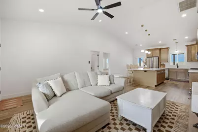 1134 E Jefferson Street, Snowflake, AZ 85937 - Photo 7