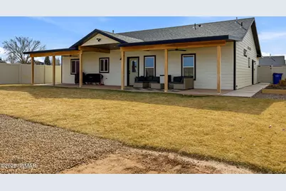 1134 E Jefferson Street, Snowflake, AZ 85937 - Photo 27