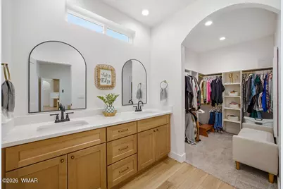 1134 E Jefferson Street, Snowflake, AZ 85937 - Photo 17