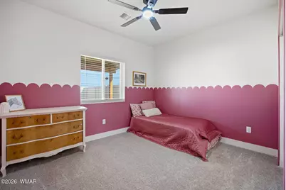 1134 E Jefferson Street, Snowflake, AZ 85937 - Photo 21