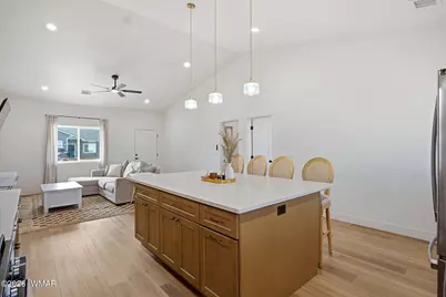 1134 E Jefferson Street, Snowflake, AZ 85937 - Photo 11