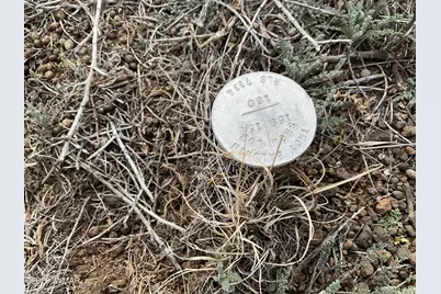 Tbd Tbd, Vernon, AZ 85940 - Photo 7