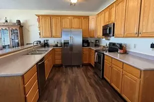 1410 Smithson Dr, Holbrook, AZ 86025 - Photo 5