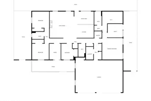 1410 Smithson Dr, Holbrook, AZ 86025 - Photo 41