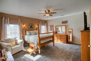 1410 Smithson Dr, Holbrook, AZ 86025 - Photo 11