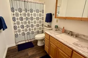 1410 Smithson Dr, Holbrook, AZ 86025 - Photo 21