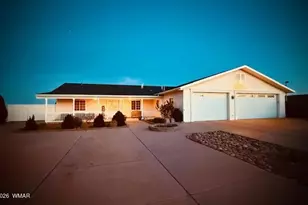 1410 Smithson Dr, Holbrook, AZ 86025 - Photo 7