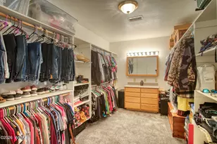 1410 Smithson Dr, Holbrook, AZ 86025 - Photo 17