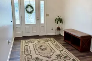 1410 Smithson Dr, Holbrook, AZ 86025 - Photo 13