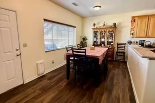 1410 Smithson Dr, Holbrook, AZ 86025 - Photo 3