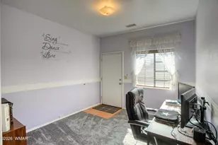 1410 Smithson Dr, Holbrook, AZ 86025 - Photo 23