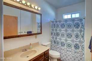 1410 Smithson Dr, Holbrook, AZ 86025 - Photo 21