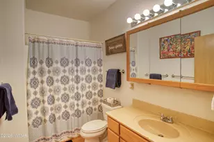 1410 Smithson Dr, Holbrook, AZ 86025 - Photo 23