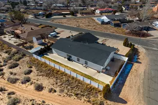 1410 Smithson Dr, Holbrook, AZ 86025 - Photo 37