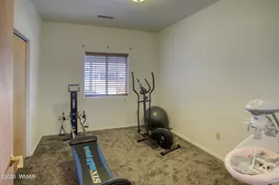 1410 Smithson Dr, Holbrook, AZ 86025 - Photo 25