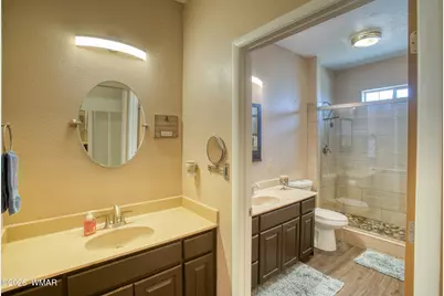 1410 Smithson Drive, Holbrook, AZ 86025 - Photo 15