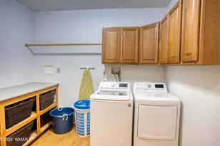 1410 Smithson Dr, Holbrook, AZ 86025 - Photo 29