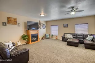 1410 Smithson Dr, Holbrook, AZ 86025 - Photo 9