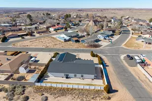 1410 Smithson Dr, Holbrook, AZ 86025 - Photo 39