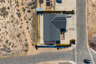 1410 Smithson Dr, Holbrook, AZ 86025 - Photo 37